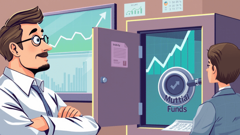 Stock Portfolio