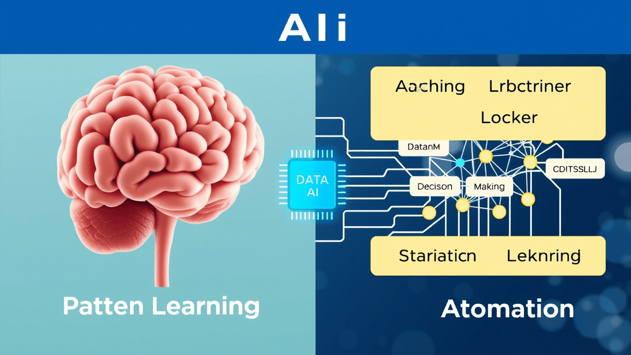 AI