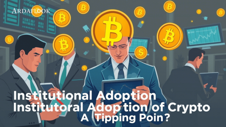 crypto