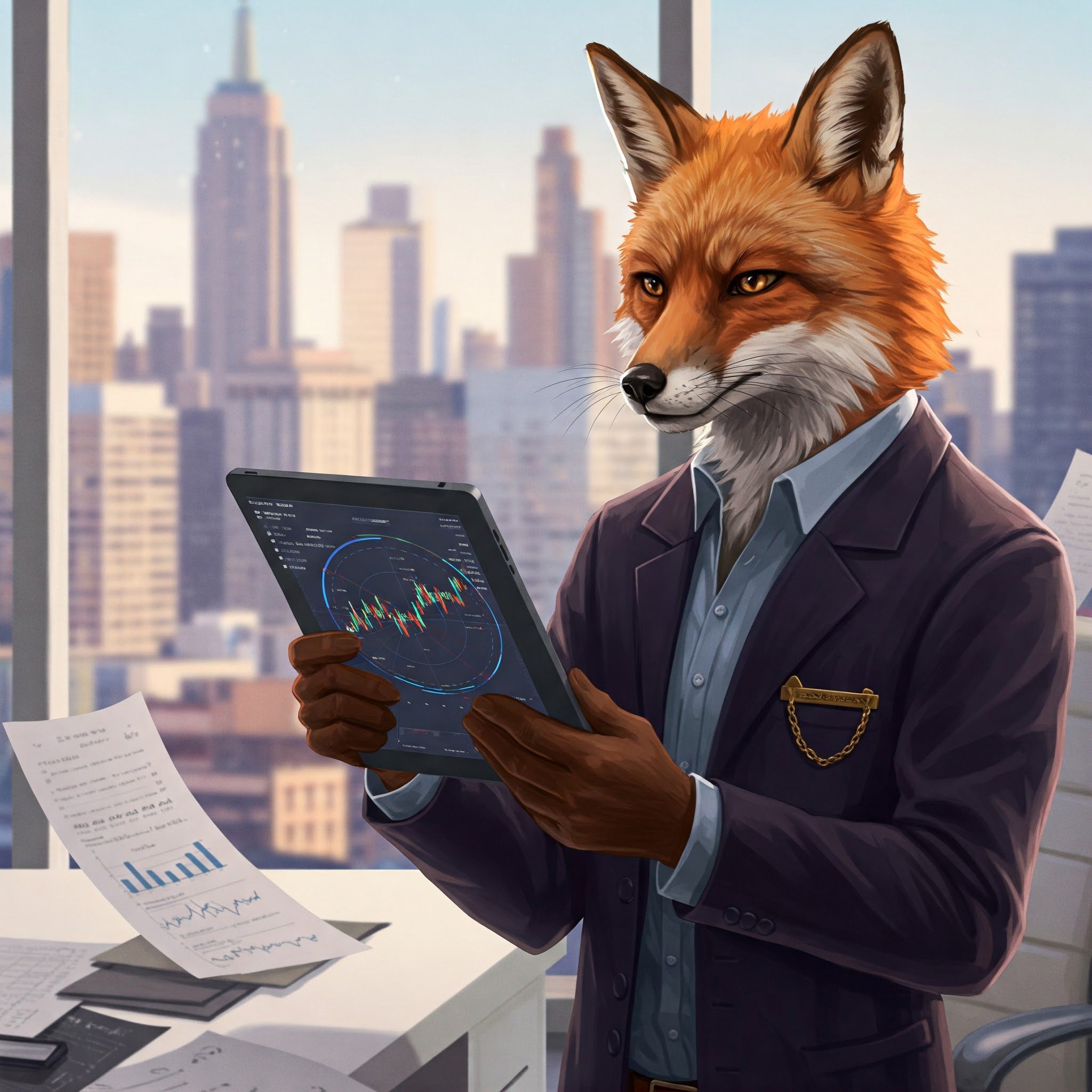 forex trading