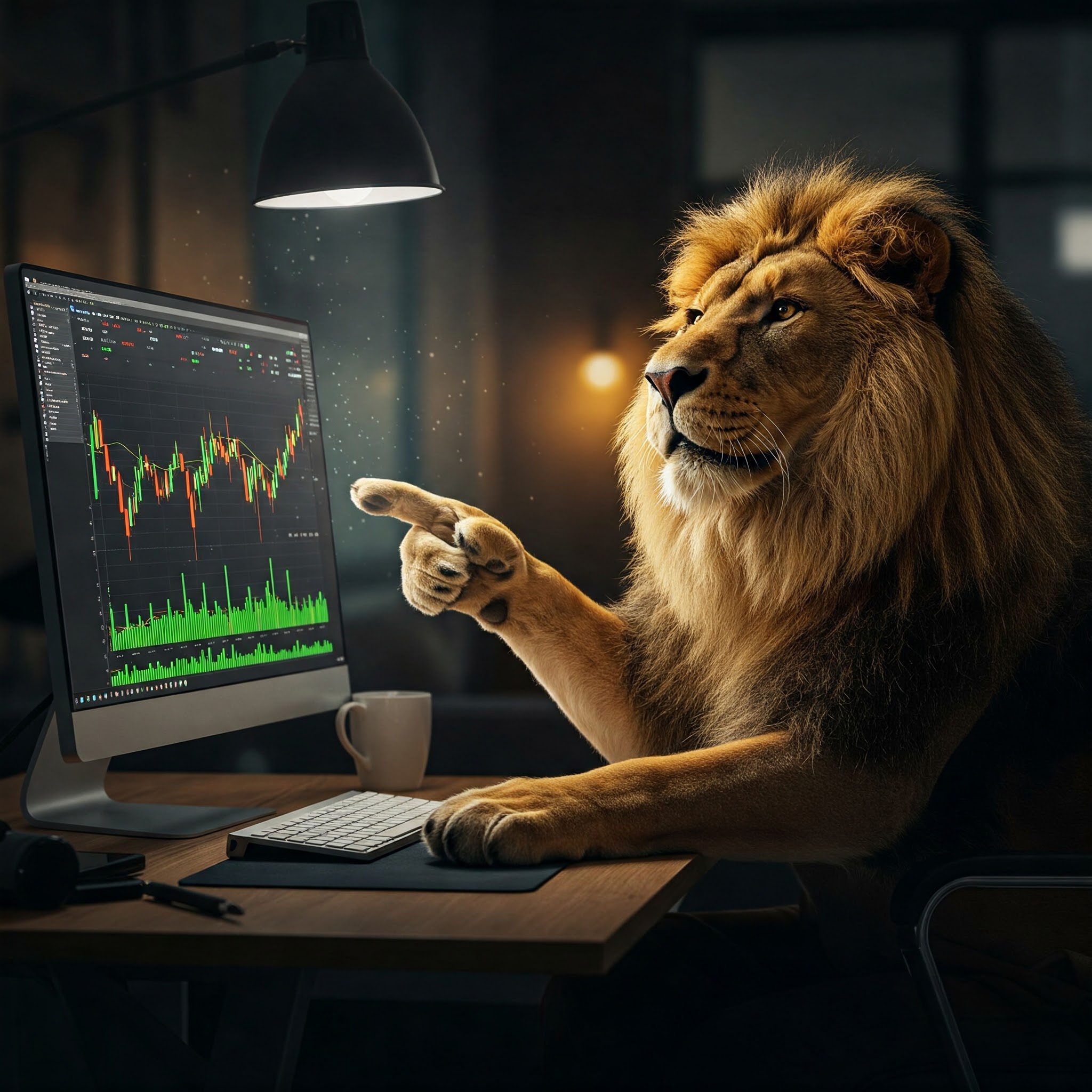 trading-tip