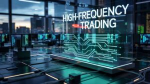 High-Frequency Trading (HFT) in Forex: Speed vs. Strategy