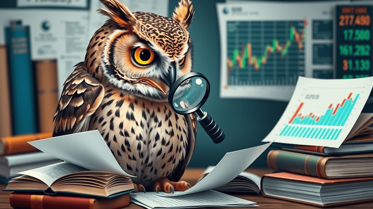 investing in stocks