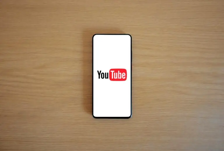 YouTube-AI
