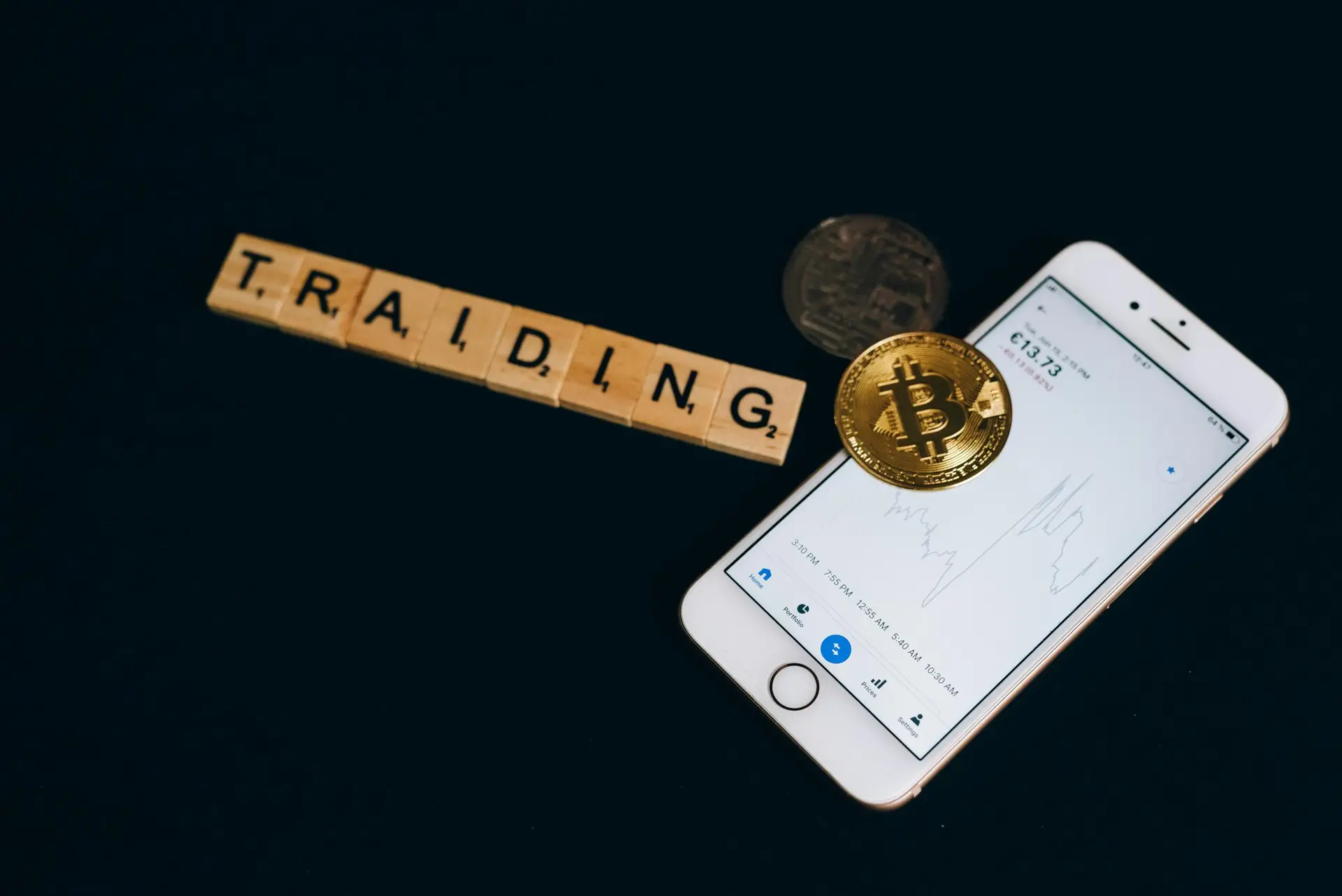 forex-trading