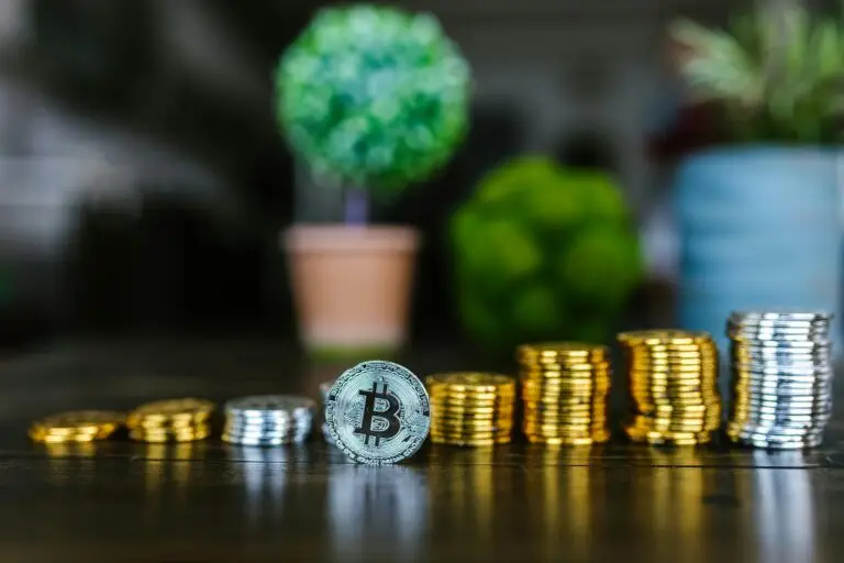 Investment
