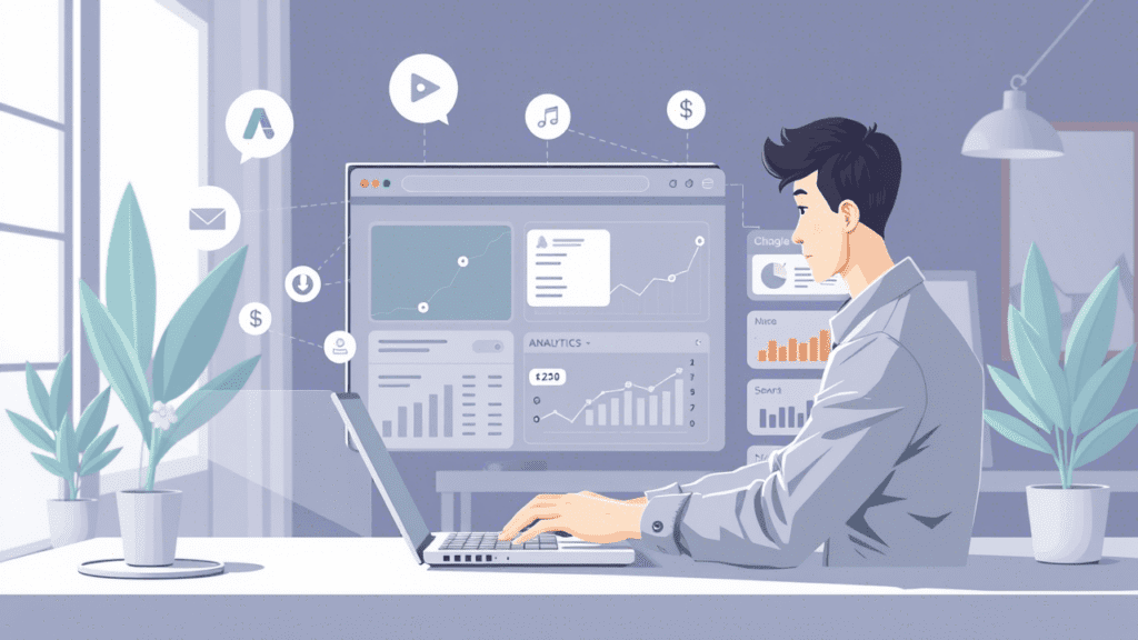 how to Monetize Your Website