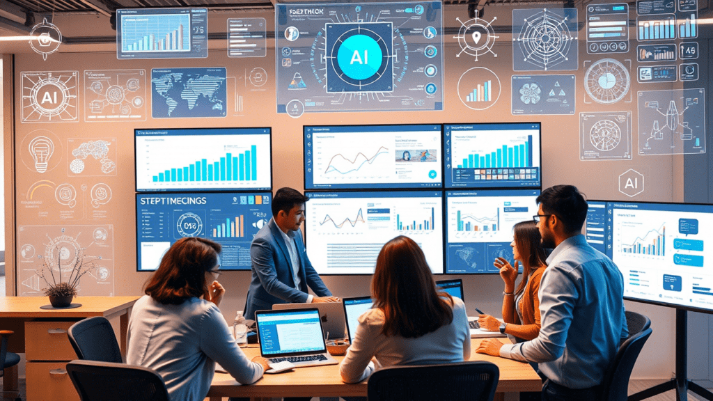 About Investmentists