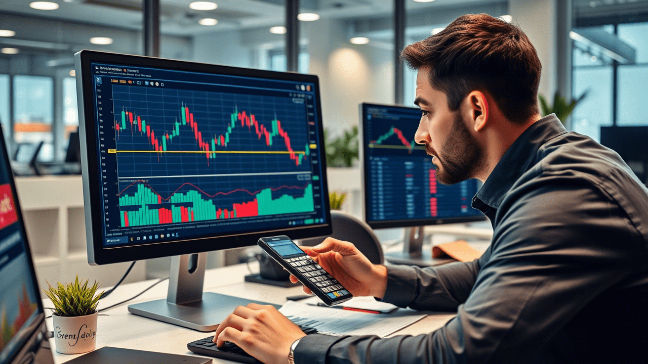 Forex Risk Management Strategies