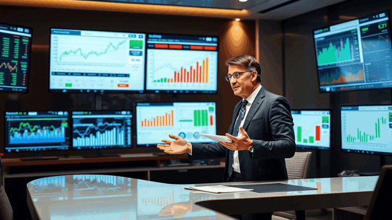 Smart Investing for Retirement: Stocks, Bonds, and Strategic Portfolio Building