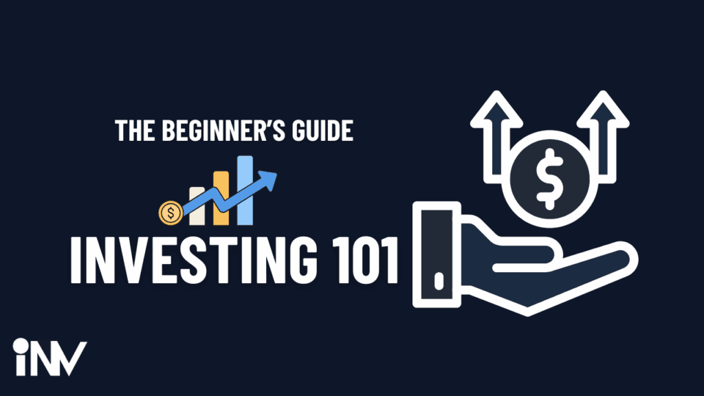 The Beginner’s Guide