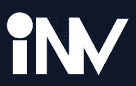 INVESTMENTISTS logo3