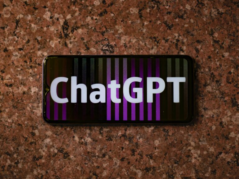 ChatGPT: Revolutionizing Human-AI Interaction