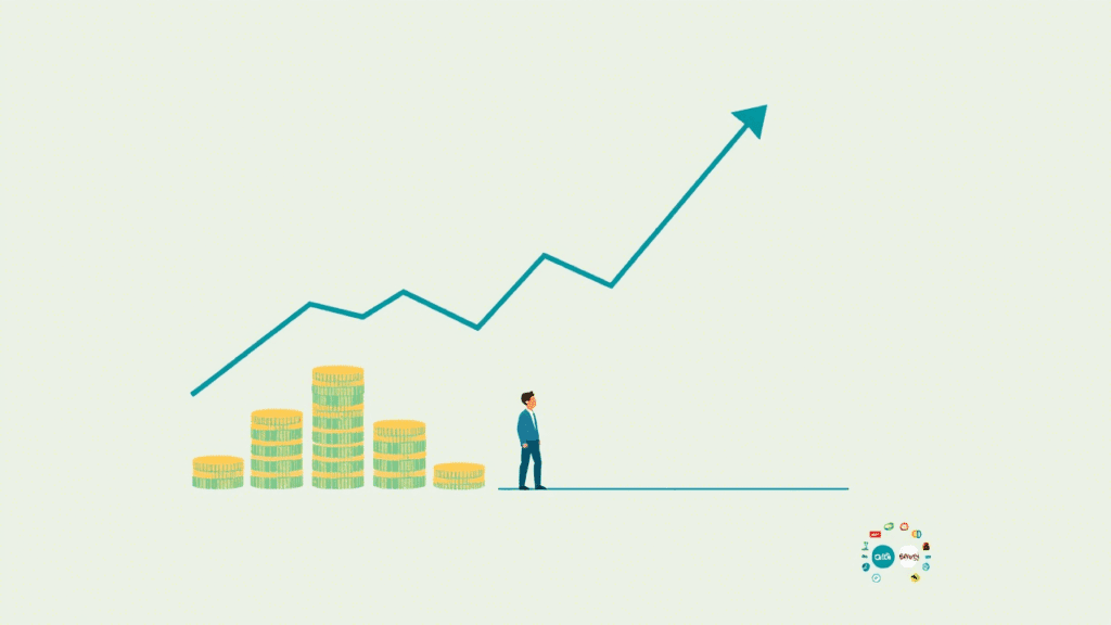 Step-by-step-process-for-beginning-index-fund-investing.png