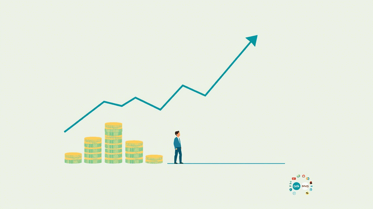 Step-by-step-process-for-beginning-index-fund-investing.png