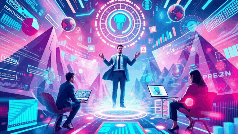 Why Your Business Strategy is Dead Without AI (And How to Resurrect It, Now)