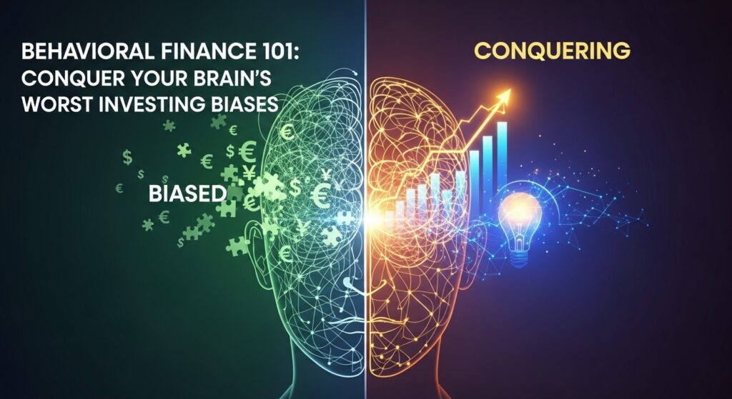 behavioral-finance-101-how-to-conquer-your-brains-worst-investing-biases