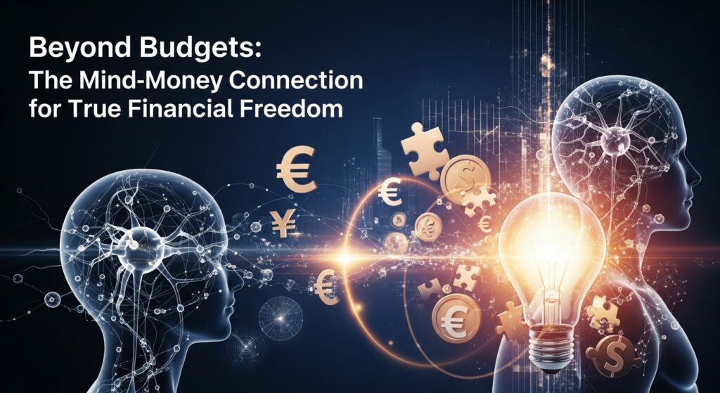 beyond-budgets-the-mind-money-connection-for-true-financial-freedom