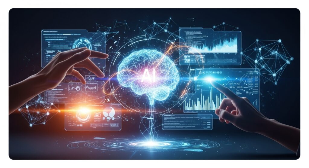 Mastering AI Prompts: ChatGPT, Claude & Gemini Tweaks