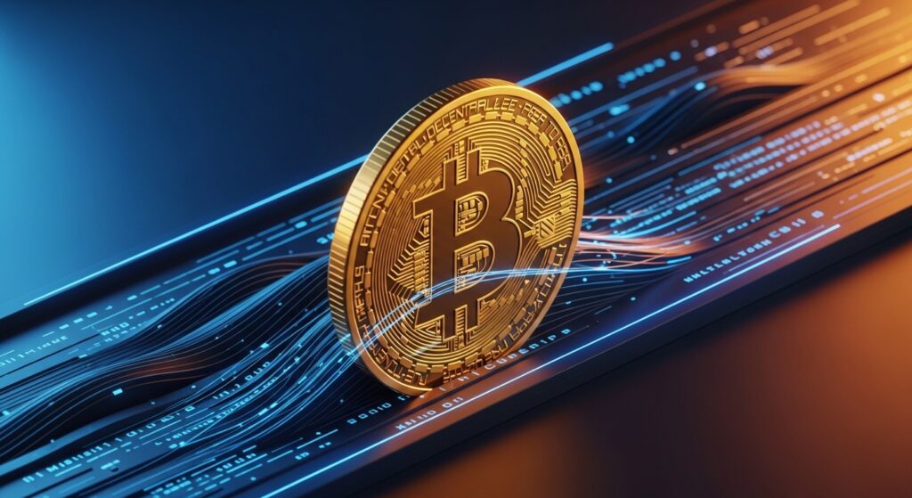 Is Bitcoin the new gold or a bubble? Explore scarcity, halvings, and market risks in this expert analysis. Master the future of digital finance and invest wisely.