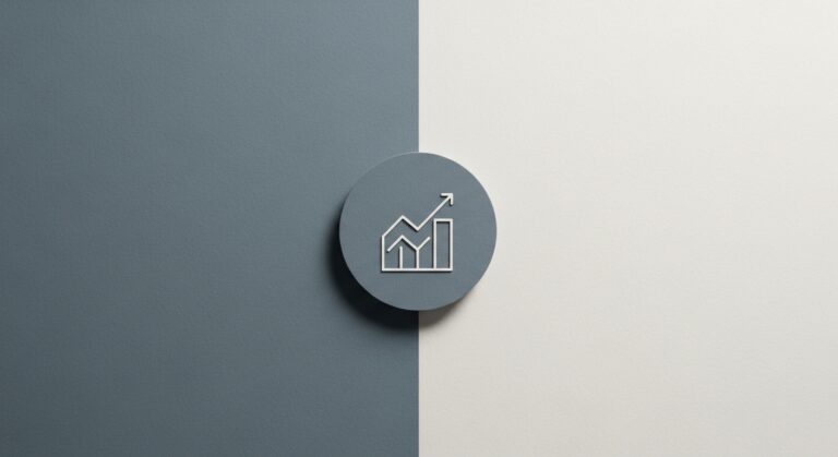 Master the 4% Rule for retirement. Learn the Trinity Study math, calculate your FIRE number, and mitigate risks to ensure your portfolio lasts a lifetime.