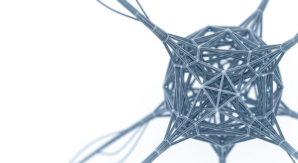 the-strategic-blueprint-for-launching-a-viable-ai-enterprise