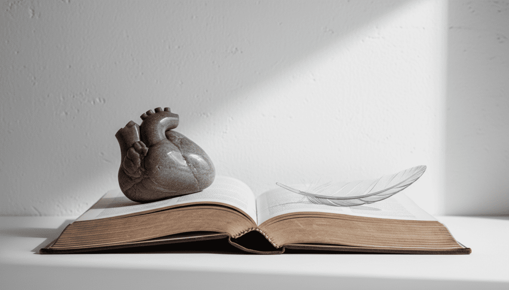 the-weight-of-the-ledger-why-the-best-debt-payoff-strategy-is-mostly-emotional